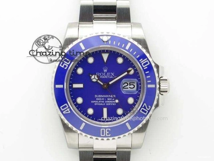 on Steel Edition 116234 Dial 36 SS 1:1 DateJust 904L White V3 SH3135 Jubilee ARF Best Bracelet 0501